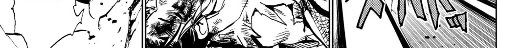Orient Chapter 133 page 34 - 
