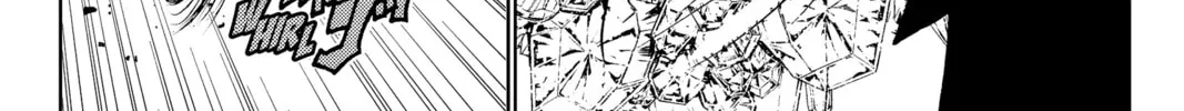 Orient Chapter 133 page 38 - 