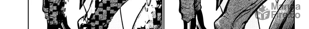 Orient Chapter 133 page 40 - 
