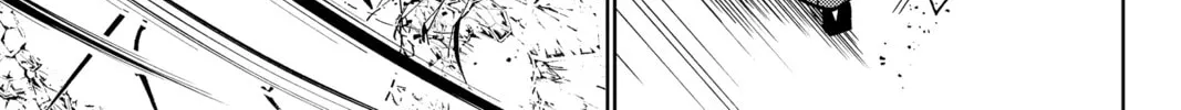 Orient Chapter 133 page 44 - 