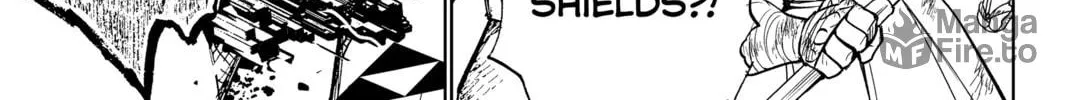 Orient Chapter 133 page 48 - 