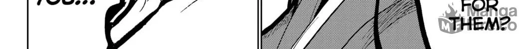Orient Chapter 133 page 50 - 