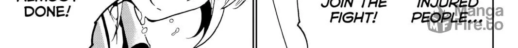 Orient Chapter 133 page 6 - 