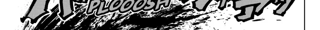 Orient Chapter 133 page 52 - 
