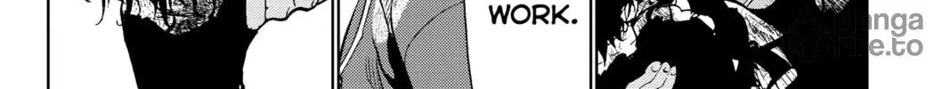 Orient Chapter 133 page 54 - 