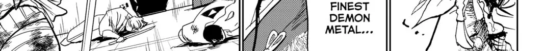 Orient Chapter 133 page 56 - 