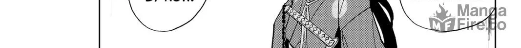 Orient Chapter 133 page 60 - 