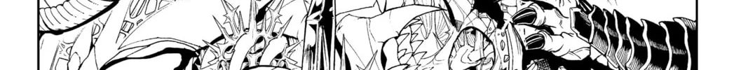 Orient Chapter 133 page 62 - 