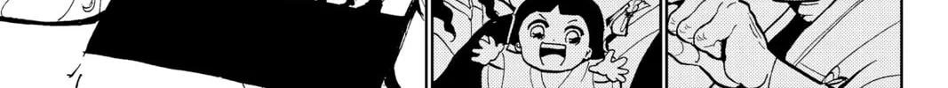 Orient Chapter 133 page 64 - 