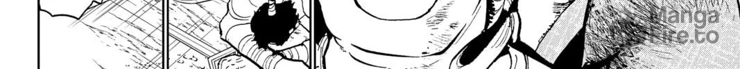 Orient Chapter 133 page 66 - 