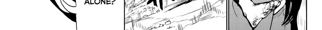 Orient Chapter 133 page 68 - 