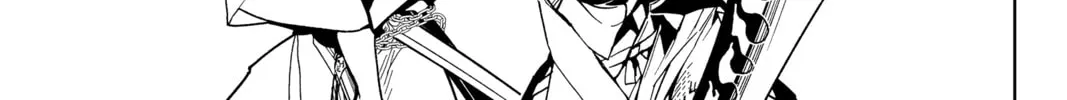 Orient Chapter 133 page 74 - 