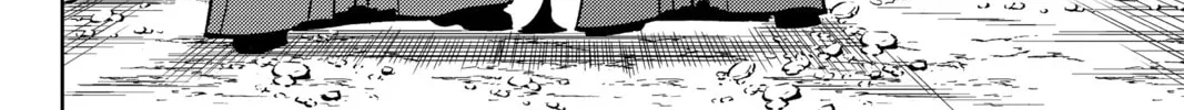 Orient Chapter 133 page 76 - 