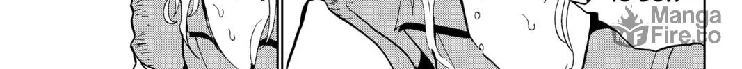 Orient Chapter 133 page 78 - 