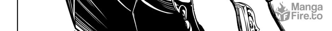 Orient Chapter 133 page 80 - 