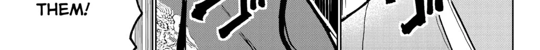 Orient Chapter 133 page 82 - 