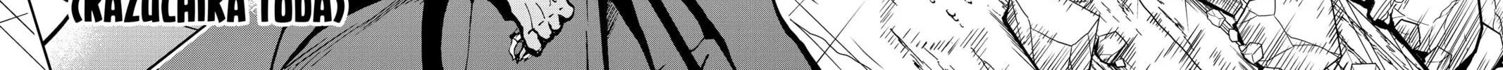 Orient Chapter 133 page 88 - 