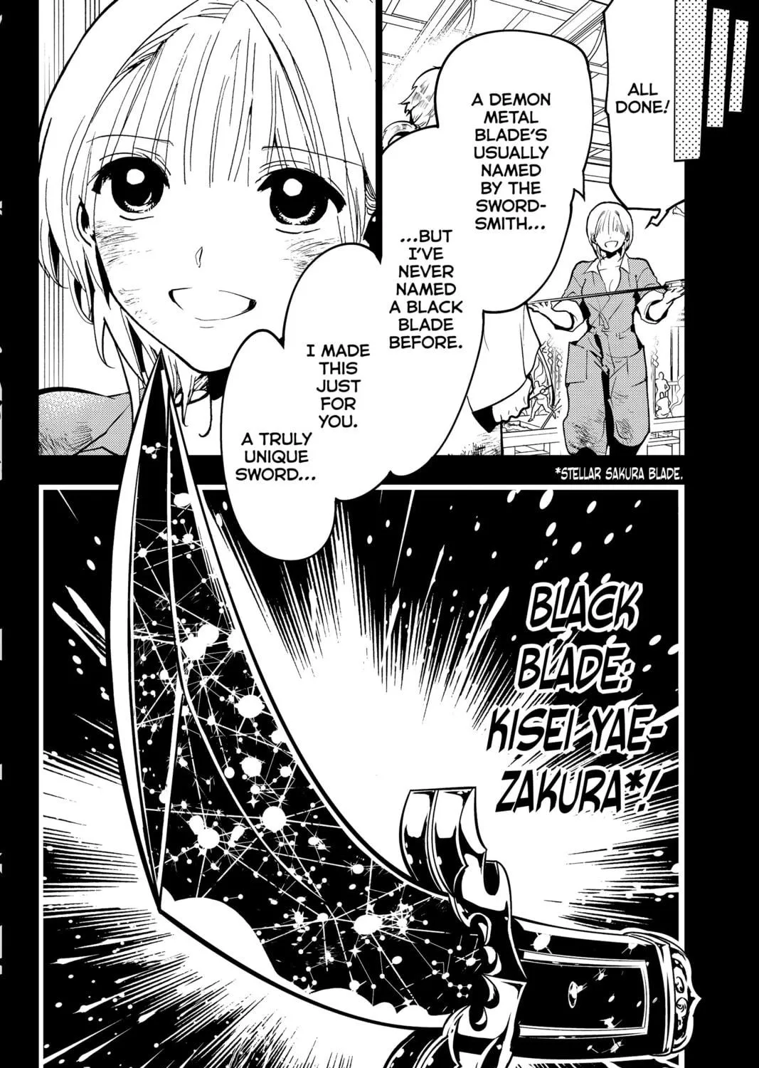 Orient Chapter 133 page 89 - 