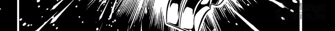 Orient Chapter 133 page 90 - 