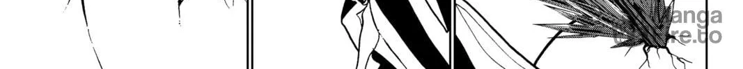 Orient Chapter 133 page 10 - 
