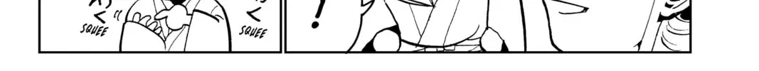 Orient Chapter 133 page 94 - 