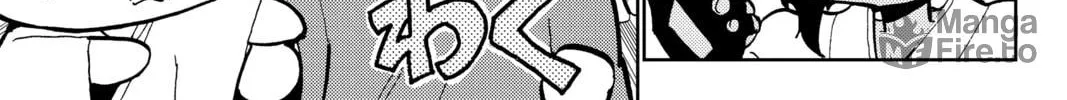 Orient Chapter 133 page 96 - 