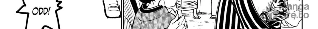 Orient Chapter 133 page 100 - 