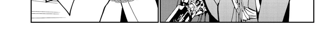 Orient Chapter 134 page 2 - 