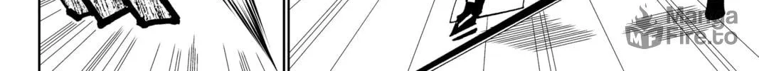Orient Chapter 134 page 18 - 