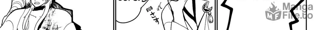 Orient Chapter 134 page 20 - 
