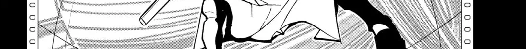 Orient Chapter 134 page 22 - 