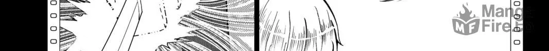 Orient Chapter 134 page 24 - 