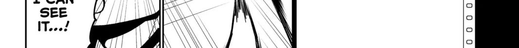 Orient Chapter 134 page 26 - 