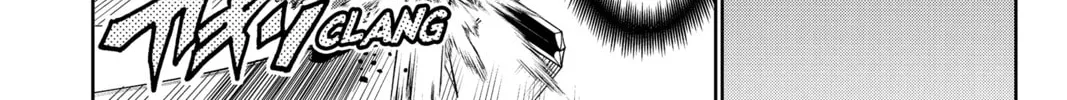 Orient Chapter 134 page 28 - 