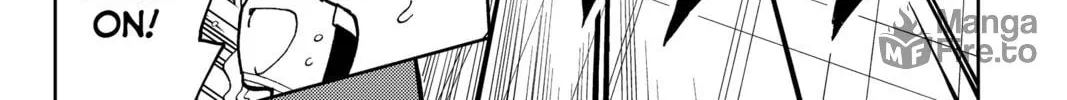 Orient Chapter 134 page 30 - 