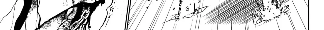 Orient Chapter 134 page 32 - 