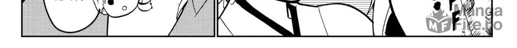 Orient Chapter 134 page 36 - 