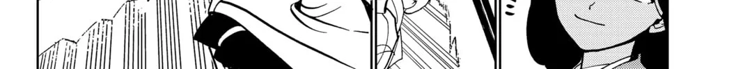 Orient Chapter 134 page 38 - 
