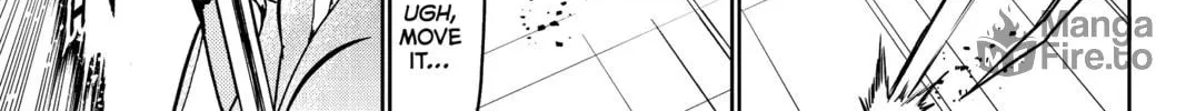 Orient Chapter 134 page 40 - 