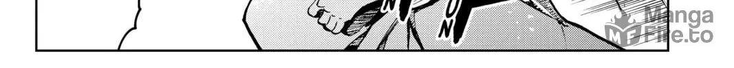 Orient Chapter 134 page 42 - 