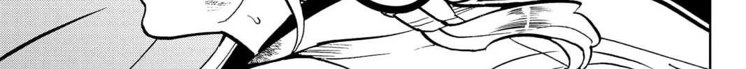 Orient Chapter 134 page 44 - 