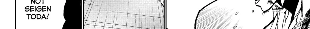 Orient Chapter 134 page 46 - 