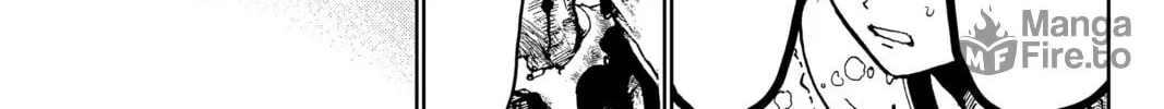 Orient Chapter 134 page 48 - 
