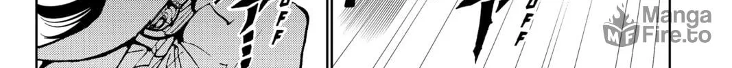 Orient Chapter 134 page 50 - 
