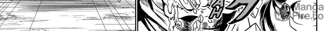 Orient Chapter 134 page 6 - 