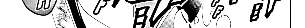 Orient Chapter 134 page 52 - 