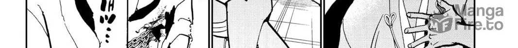 Orient Chapter 134 page 54 - 