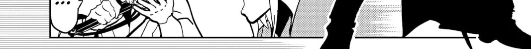 Orient Chapter 134 page 56 - 