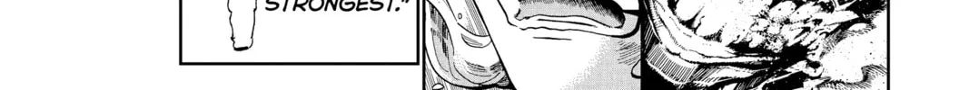 Orient Chapter 134 page 58 - 