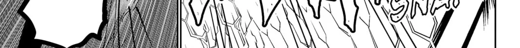 Orient Chapter 134 page 64 - 